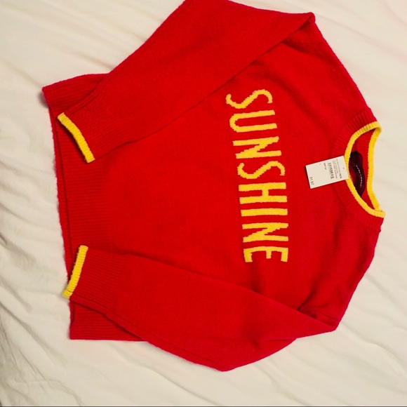 Long sleeves Blouse - Picture 3 of 6